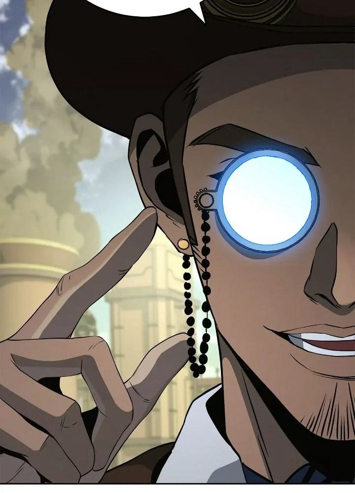 Chiến Binh Xương Trắng Thất Thủ: Chapter 270