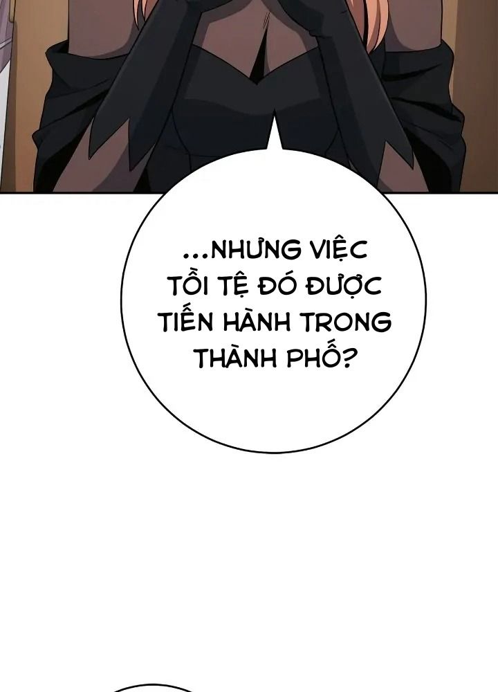 Chiến Binh Xương Trắng Thất Thủ: Chapter 270