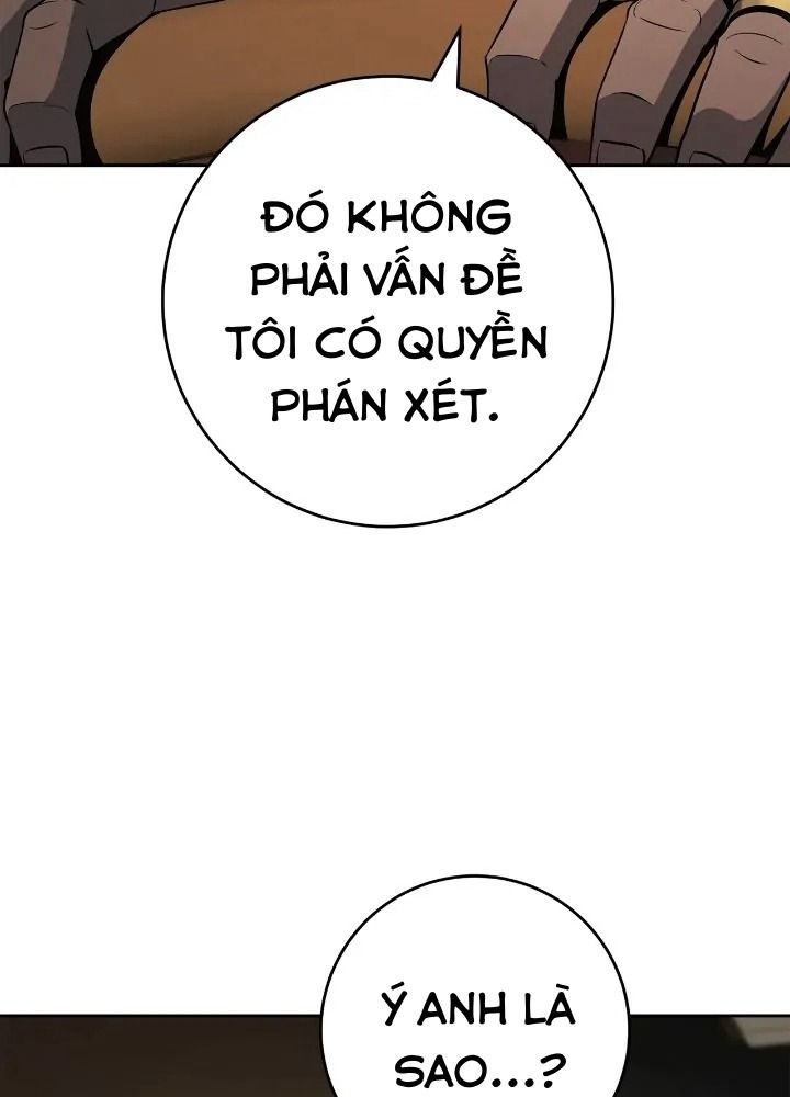 Chiến Binh Xương Trắng Thất Thủ: Chapter 270