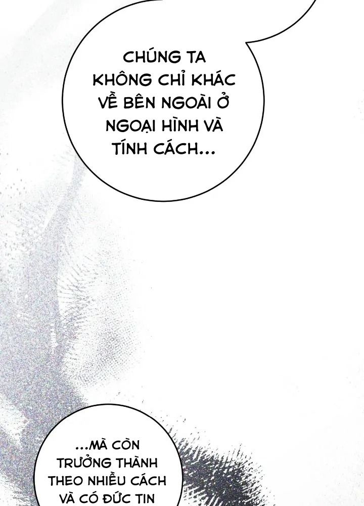 Chiến Binh Xương Trắng Thất Thủ: Chapter 270