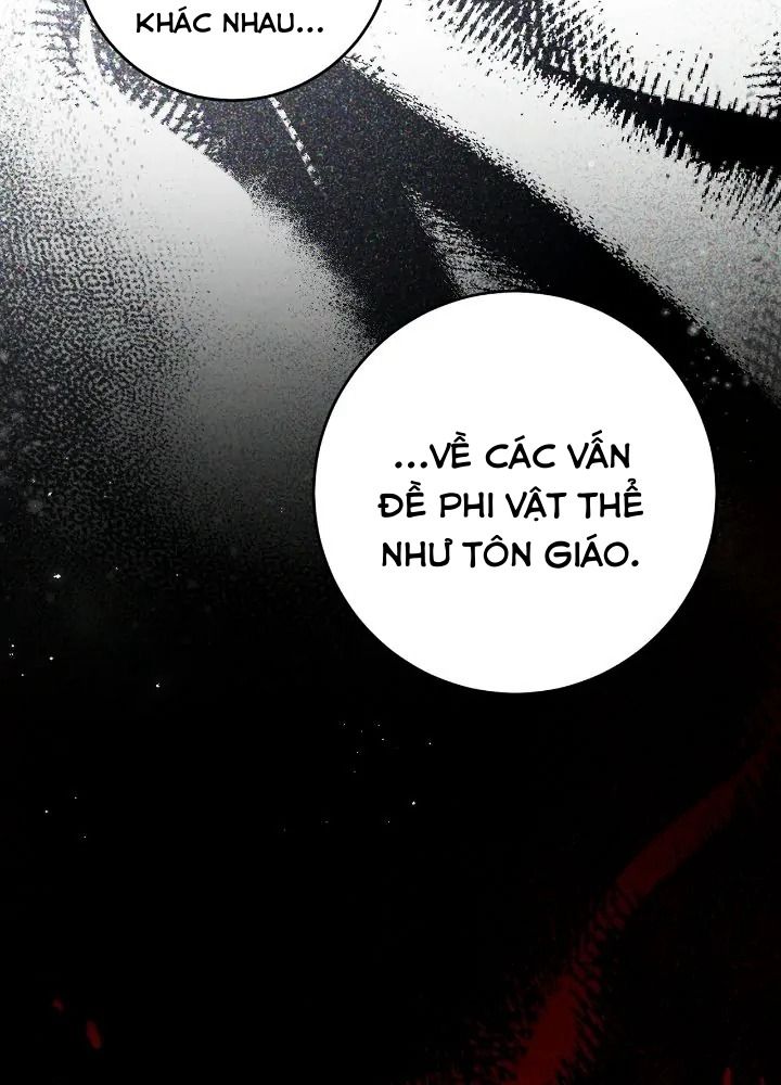 Chiến Binh Xương Trắng Thất Thủ: Chapter 270