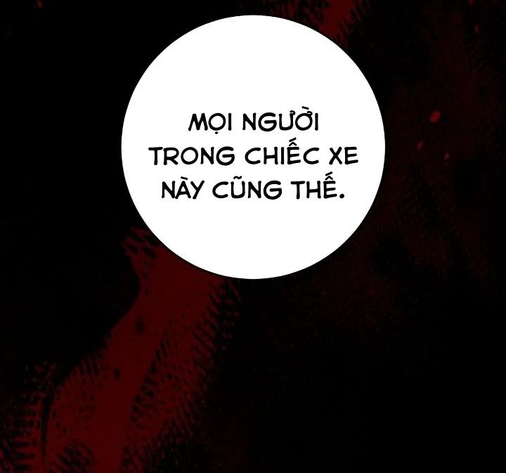 Chiến Binh Xương Trắng Thất Thủ: Chapter 270