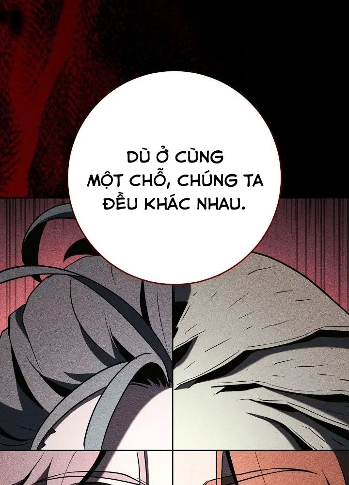 Chiến Binh Xương Trắng Thất Thủ: Chapter 270