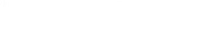 Chiến Binh Xương Trắng Thất Thủ: Chapter 270