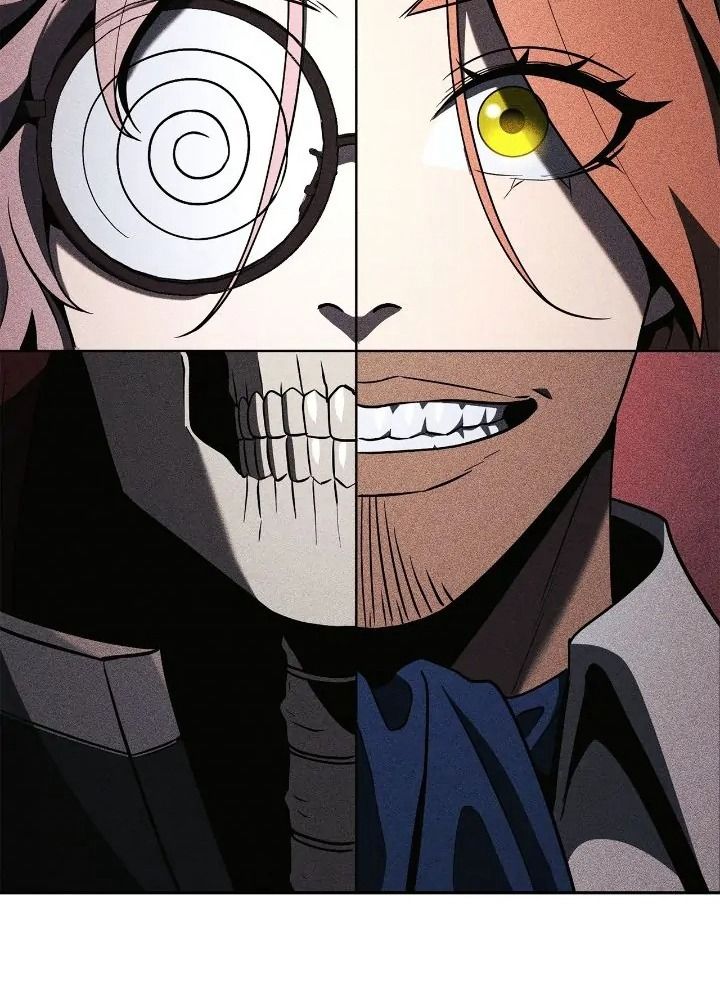 Chiến Binh Xương Trắng Thất Thủ: Chapter 270