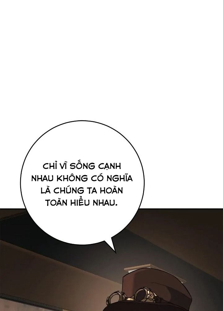 Chiến Binh Xương Trắng Thất Thủ: Chapter 270