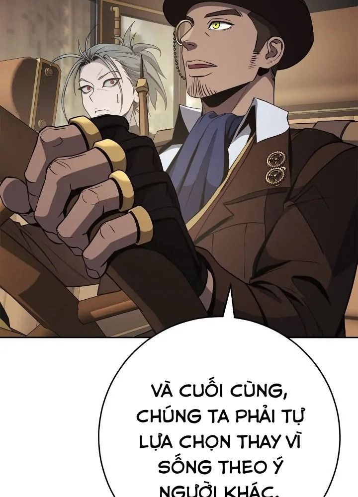 Chiến Binh Xương Trắng Thất Thủ: Chapter 270