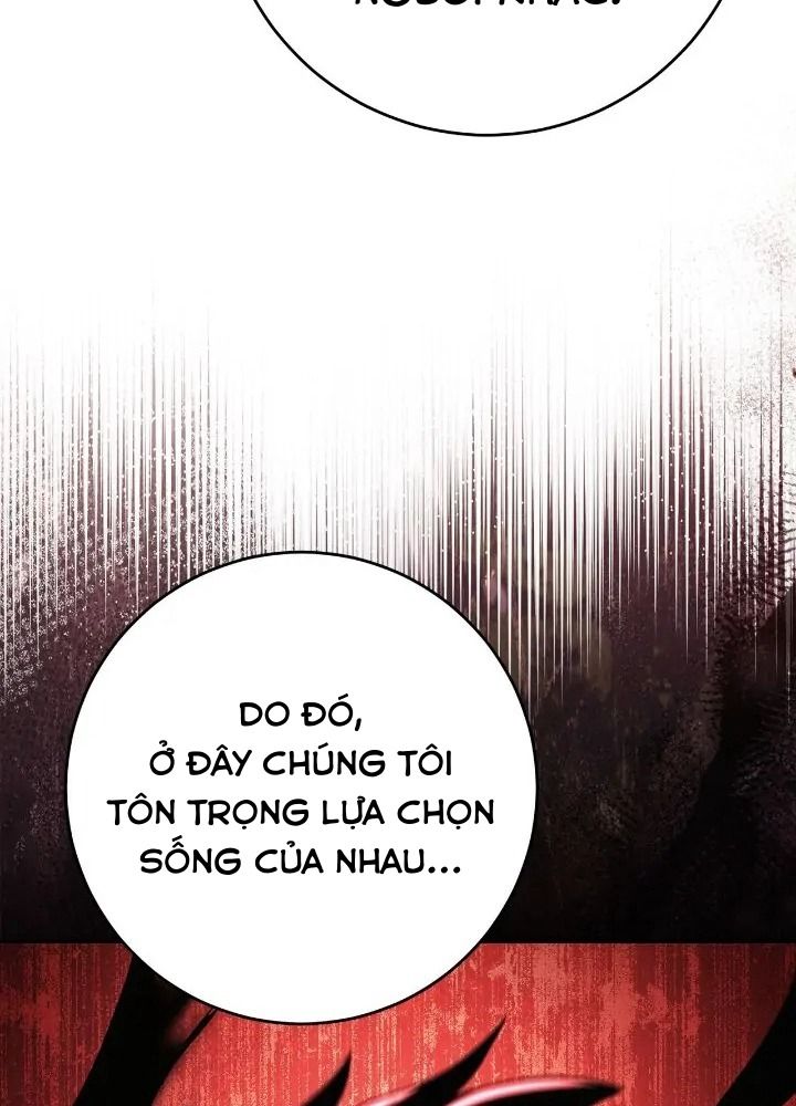 Chiến Binh Xương Trắng Thất Thủ: Chapter 270