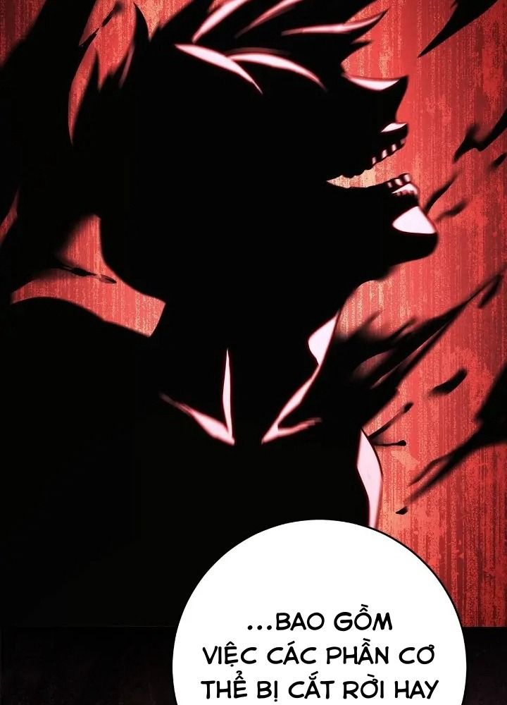 Chiến Binh Xương Trắng Thất Thủ: Chapter 270