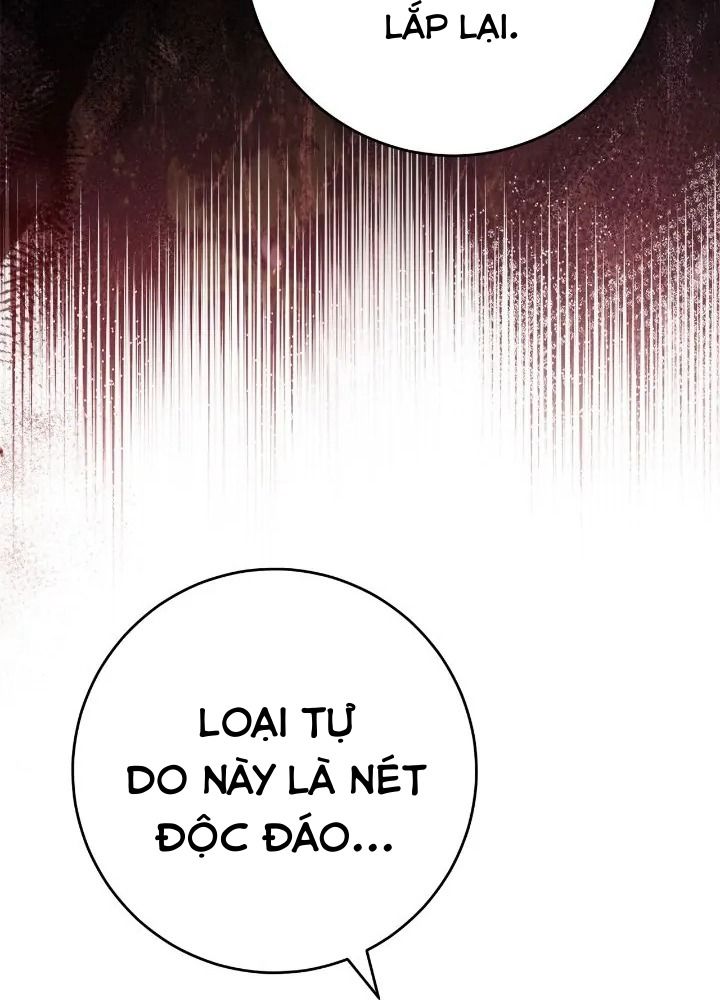 Chiến Binh Xương Trắng Thất Thủ: Chapter 270