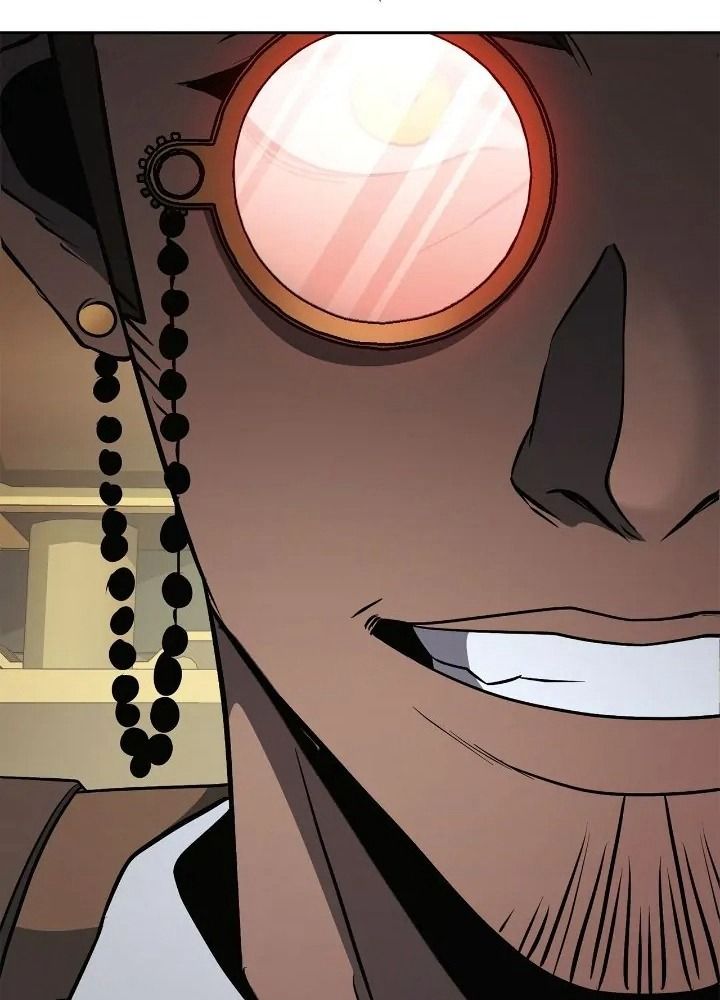 Chiến Binh Xương Trắng Thất Thủ: Chapter 270