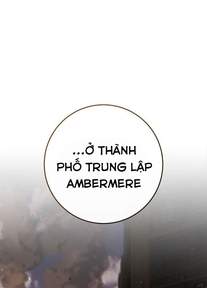 Chiến Binh Xương Trắng Thất Thủ: Chapter 270