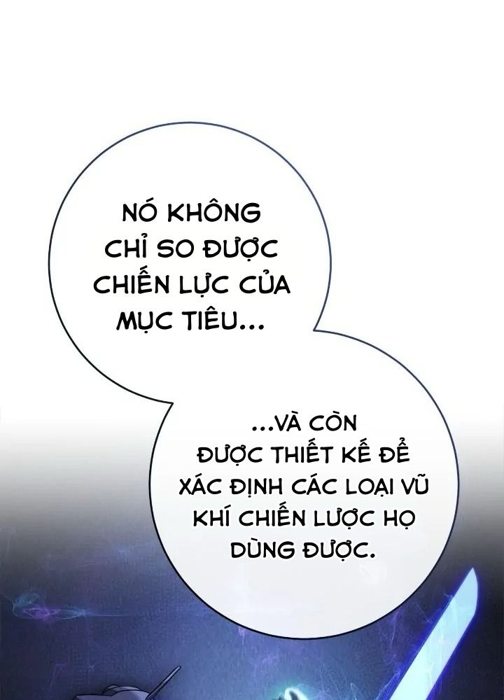 Chiến Binh Xương Trắng Thất Thủ: Chapter 270