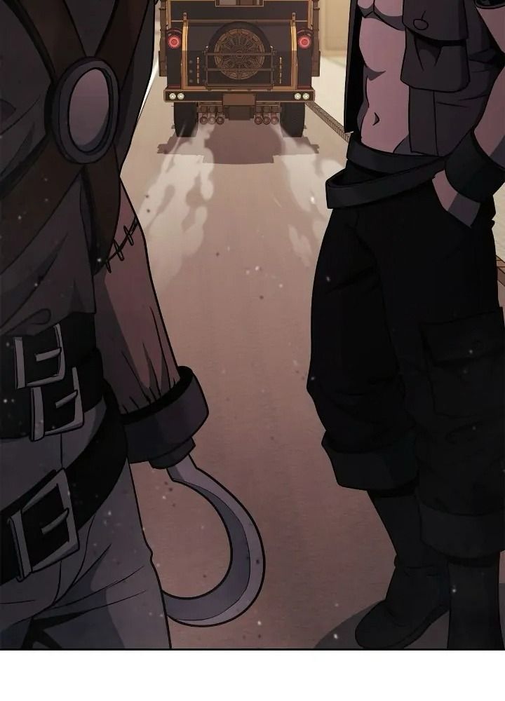 Chiến Binh Xương Trắng Thất Thủ: Chapter 270