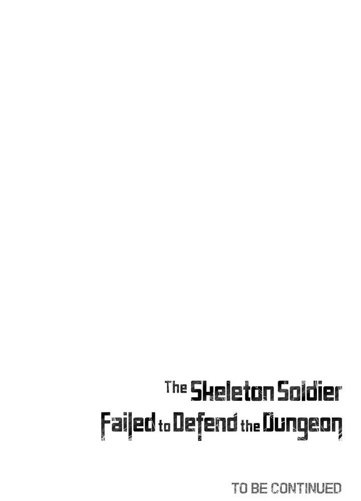 Chiến Binh Xương Trắng Thất Thủ: Chapter 270