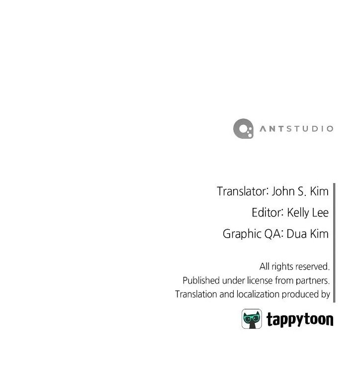 Chiến Binh Xương Trắng Thất Thủ: Chapter 270