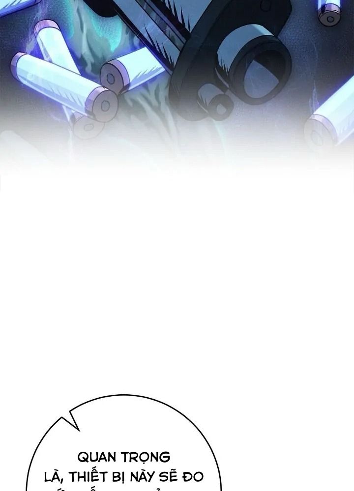 Chiến Binh Xương Trắng Thất Thủ: Chapter 270