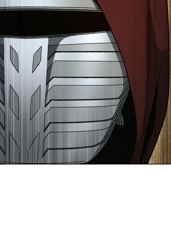 Chiến Binh Xương Trắng Thất Thủ: Chapter 270