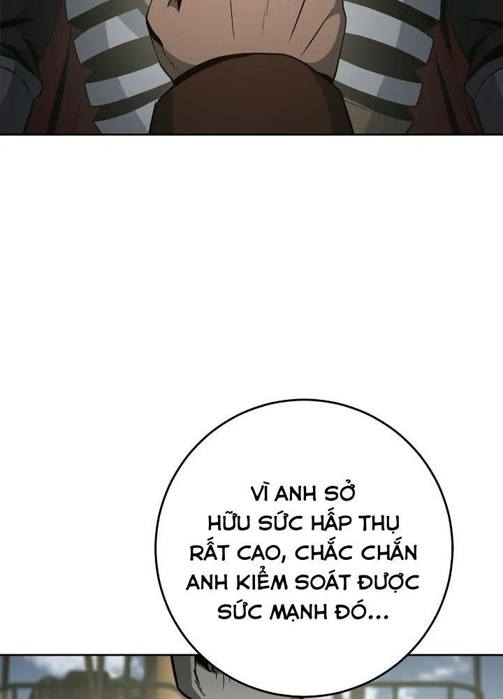 Chiến Binh Xương Trắng Thất Thủ: Chapter 270
