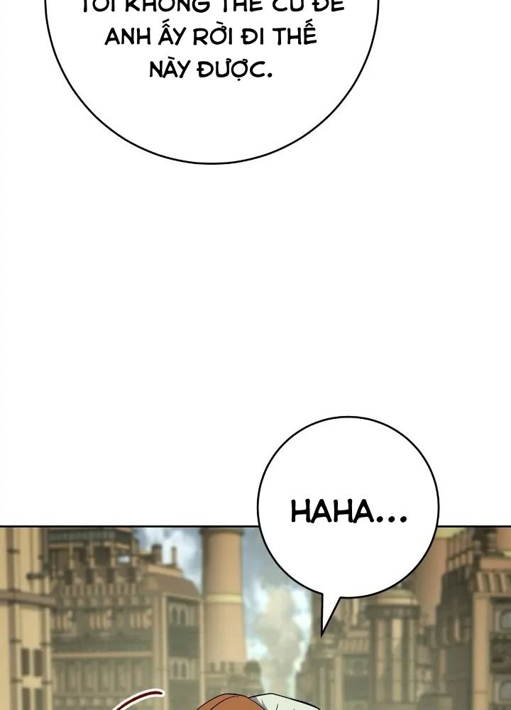 Chiến Binh Xương Trắng Thất Thủ: Chapter 270