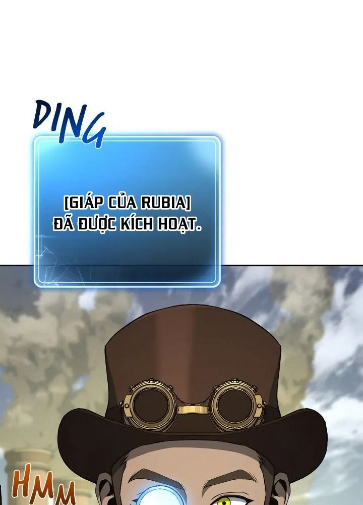 Chiến Binh Xương Trắng Thất Thủ: Chapter 270