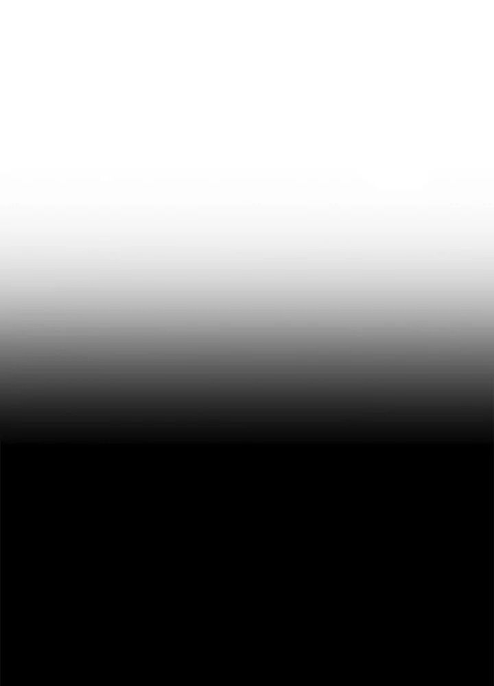 Chiến Binh Xương Trắng Thất Thủ: Chapter 270