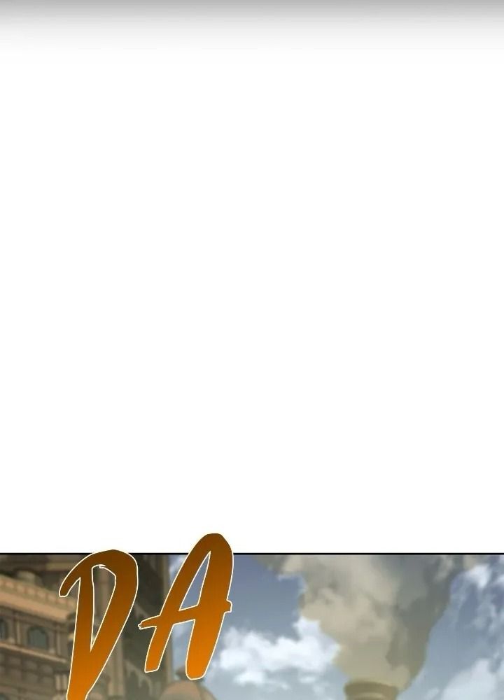 Chiến Binh Xương Trắng Thất Thủ: Chapter 270