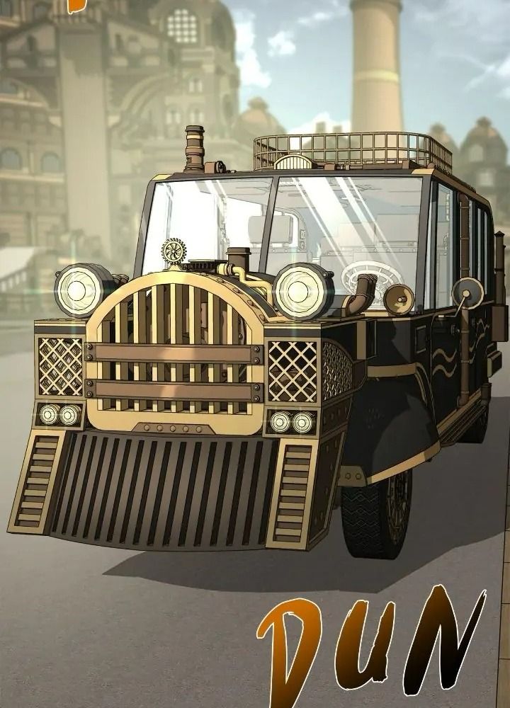 Chiến Binh Xương Trắng Thất Thủ: Chapter 270