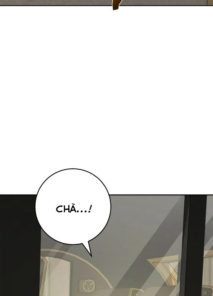 Chiến Binh Xương Trắng Thất Thủ: Chapter 270