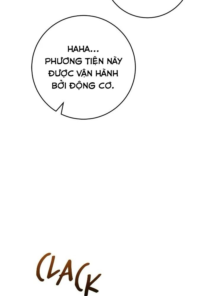 Chiến Binh Xương Trắng Thất Thủ: Chapter 270