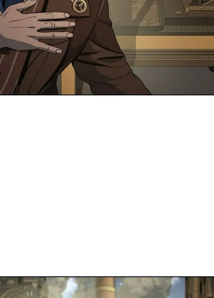 Chiến Binh Xương Trắng Thất Thủ: Chapter 270