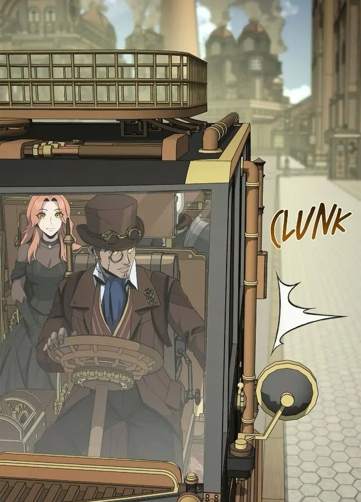 Chiến Binh Xương Trắng Thất Thủ: Chapter 270