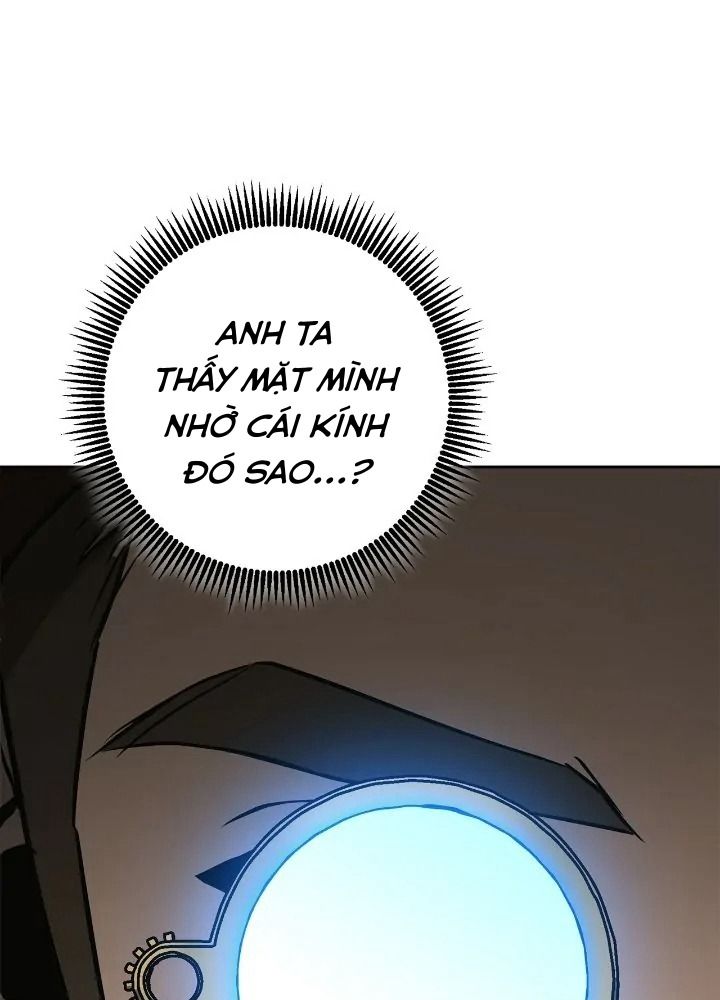 Chiến Binh Xương Trắng Thất Thủ: Chapter 270