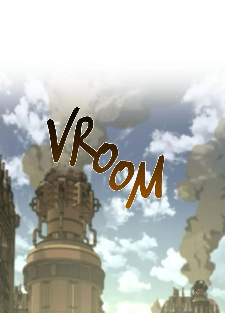 Chiến Binh Xương Trắng Thất Thủ: Chapter 270