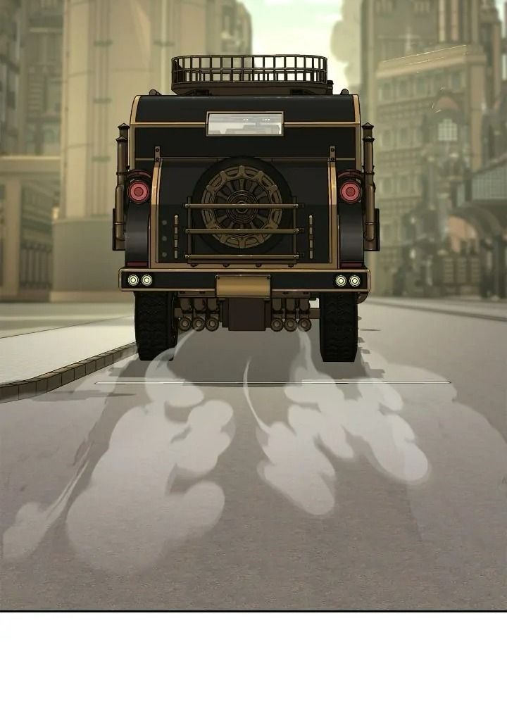 Chiến Binh Xương Trắng Thất Thủ: Chapter 270