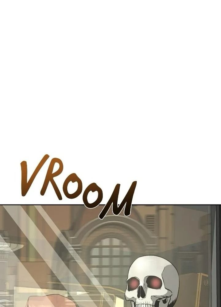 Chiến Binh Xương Trắng Thất Thủ: Chapter 270