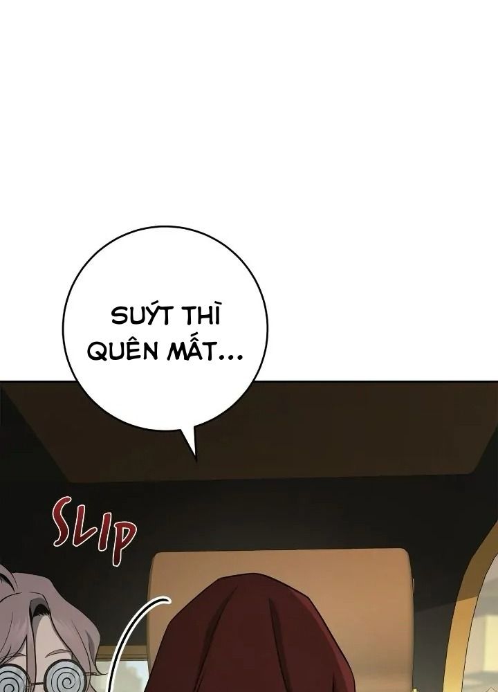 Chiến Binh Xương Trắng Thất Thủ: Chapter 270