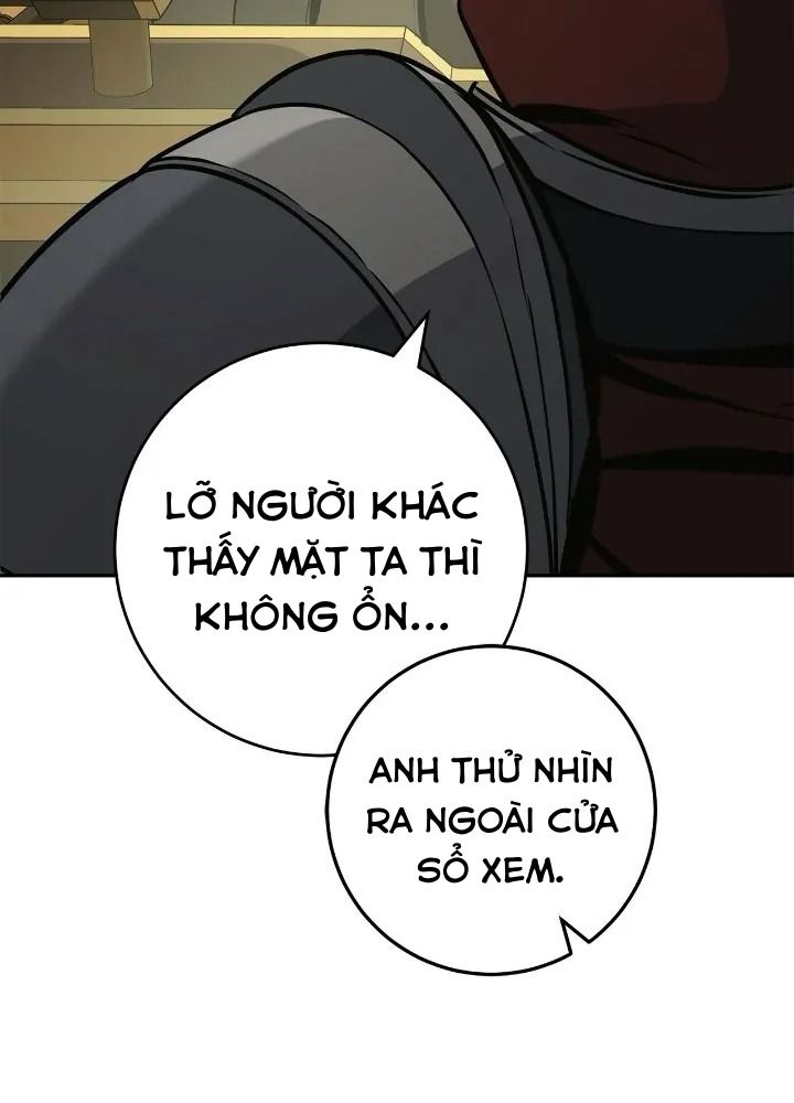 Chiến Binh Xương Trắng Thất Thủ: Chapter 270