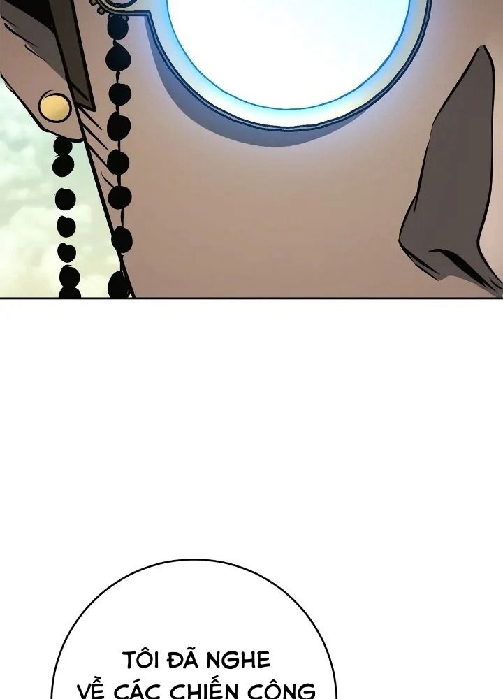 Chiến Binh Xương Trắng Thất Thủ: Chapter 270