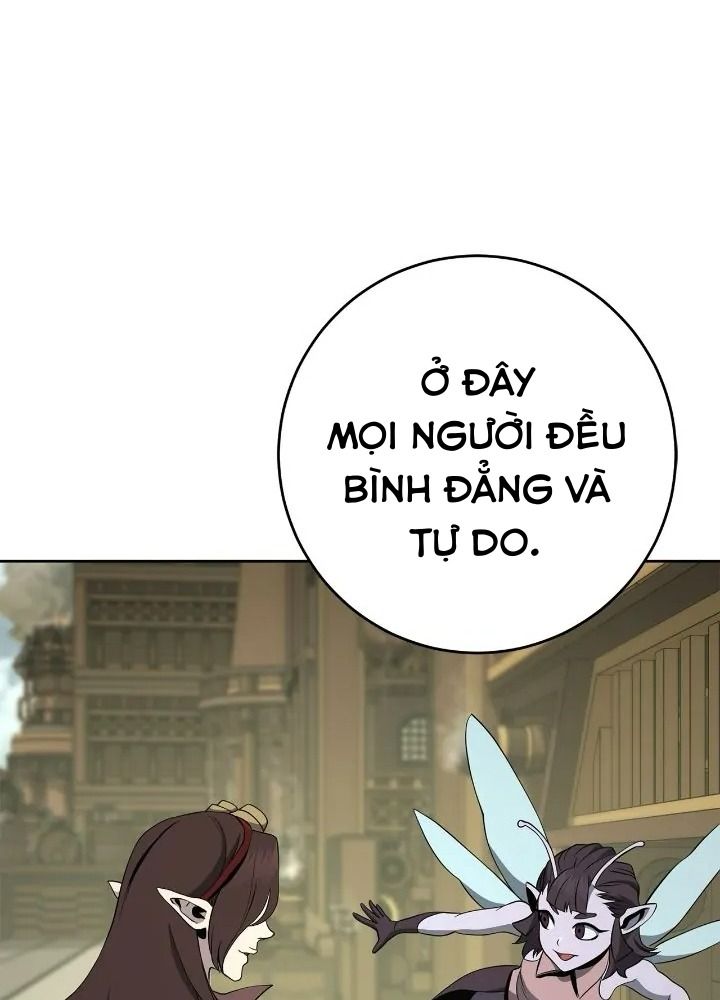 Chiến Binh Xương Trắng Thất Thủ: Chapter 270