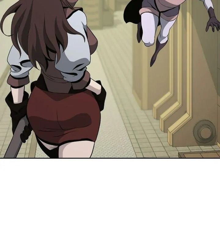 Chiến Binh Xương Trắng Thất Thủ: Chapter 270