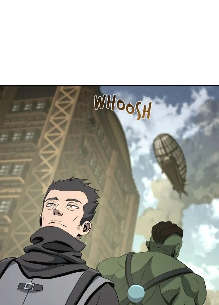 Chiến Binh Xương Trắng Thất Thủ: Chapter 270