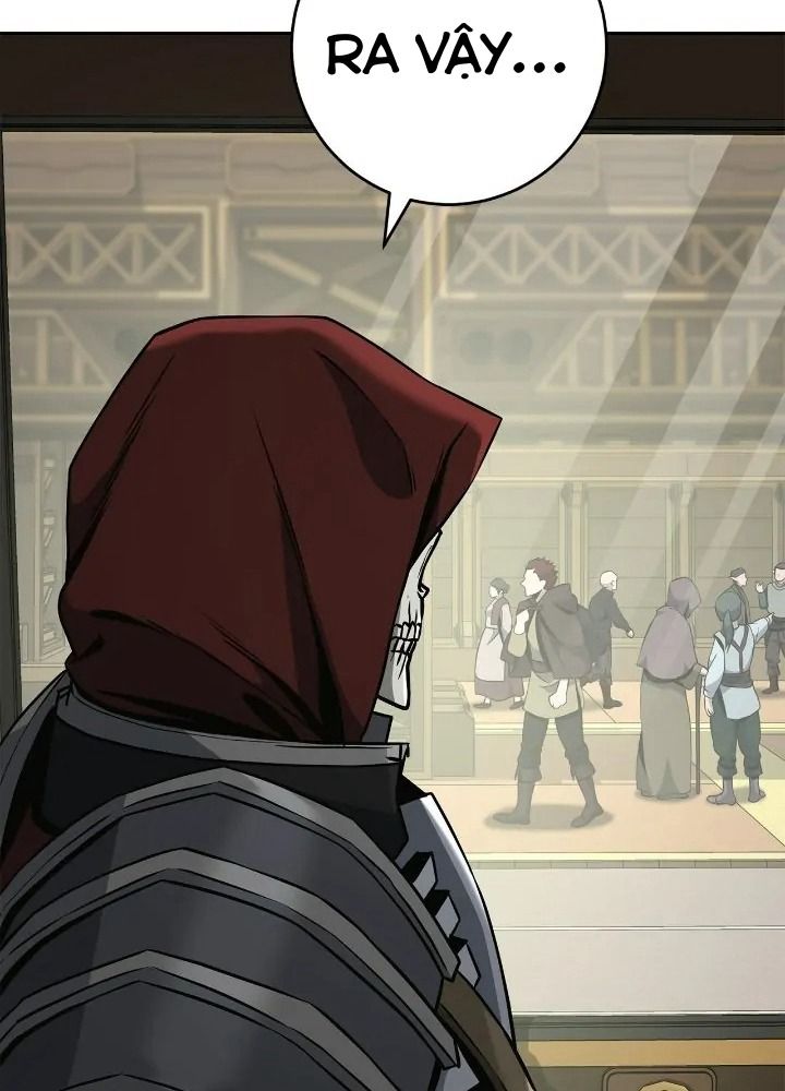 Chiến Binh Xương Trắng Thất Thủ: Chapter 270