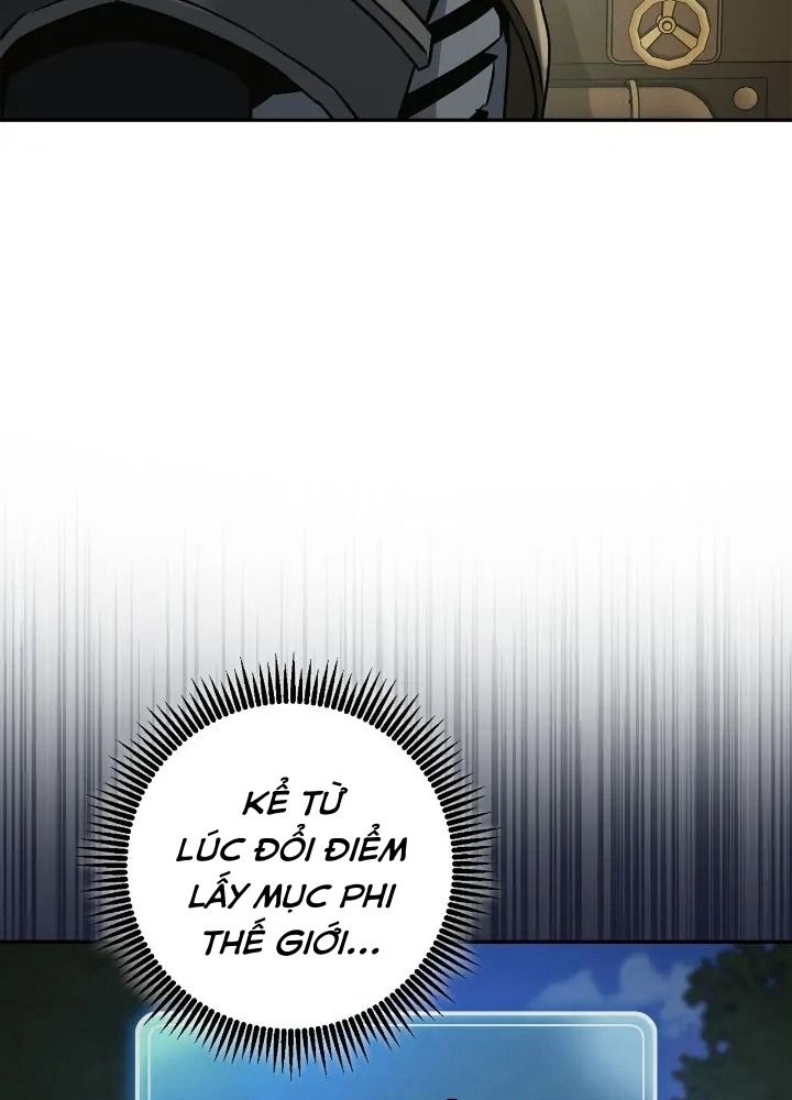 Chiến Binh Xương Trắng Thất Thủ: Chapter 270