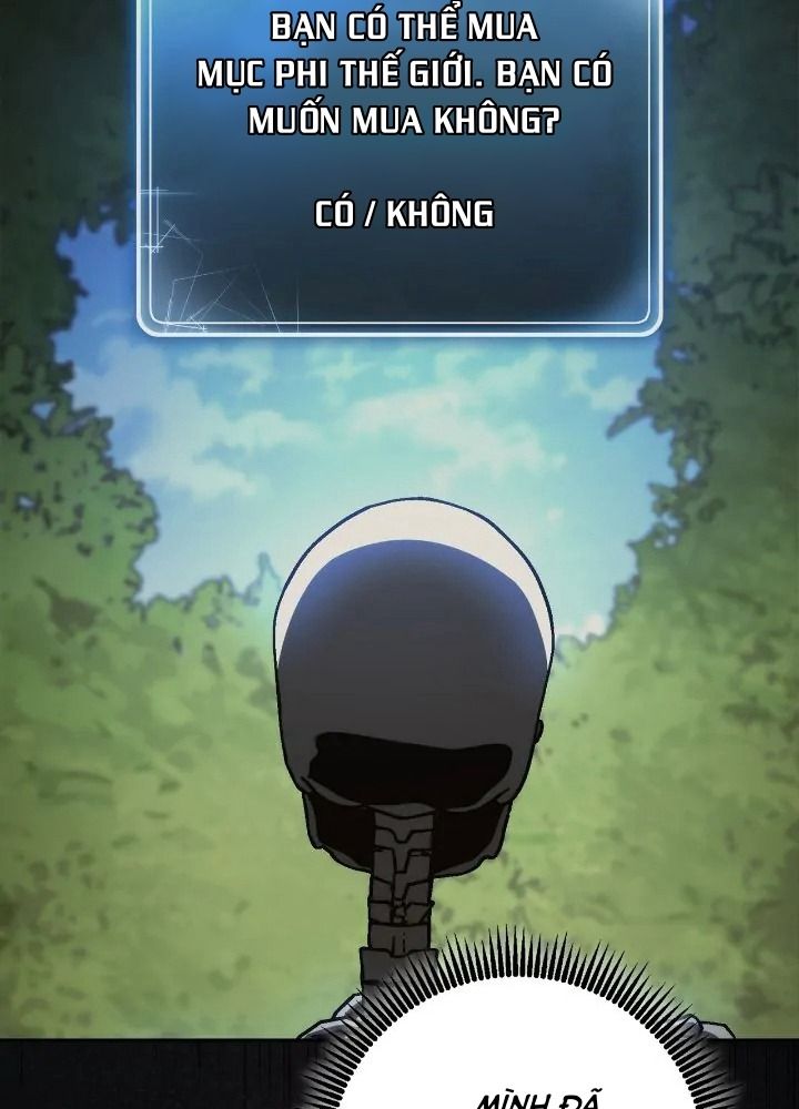 Chiến Binh Xương Trắng Thất Thủ: Chapter 270