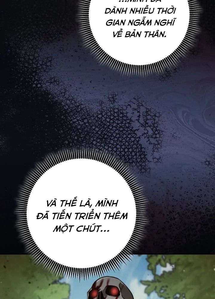 Chiến Binh Xương Trắng Thất Thủ: Chapter 270