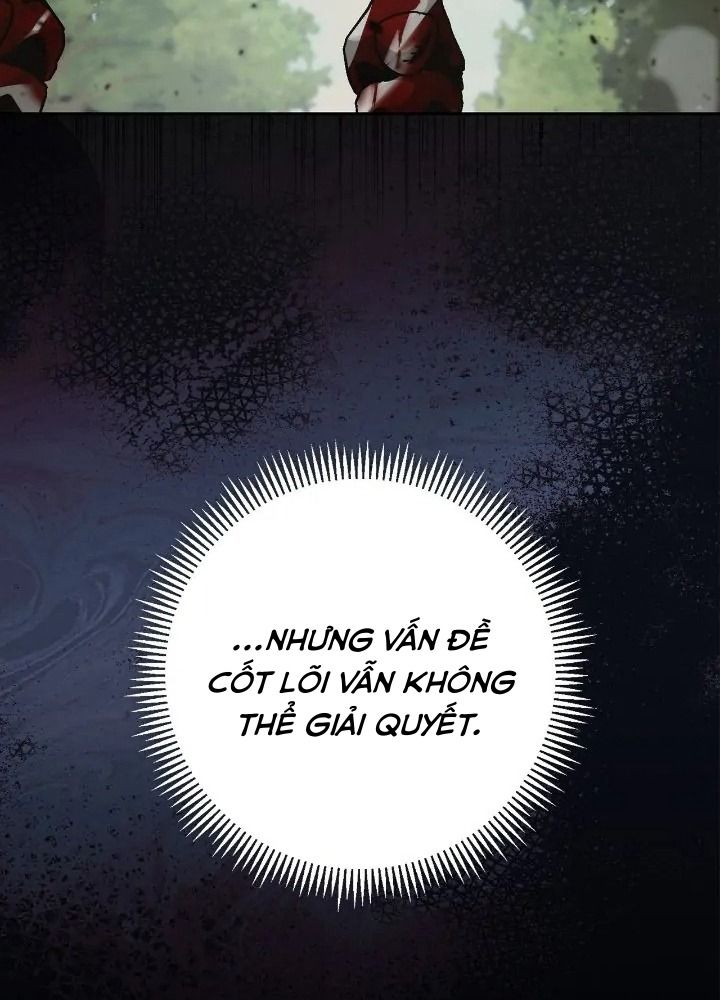 Chiến Binh Xương Trắng Thất Thủ: Chapter 270