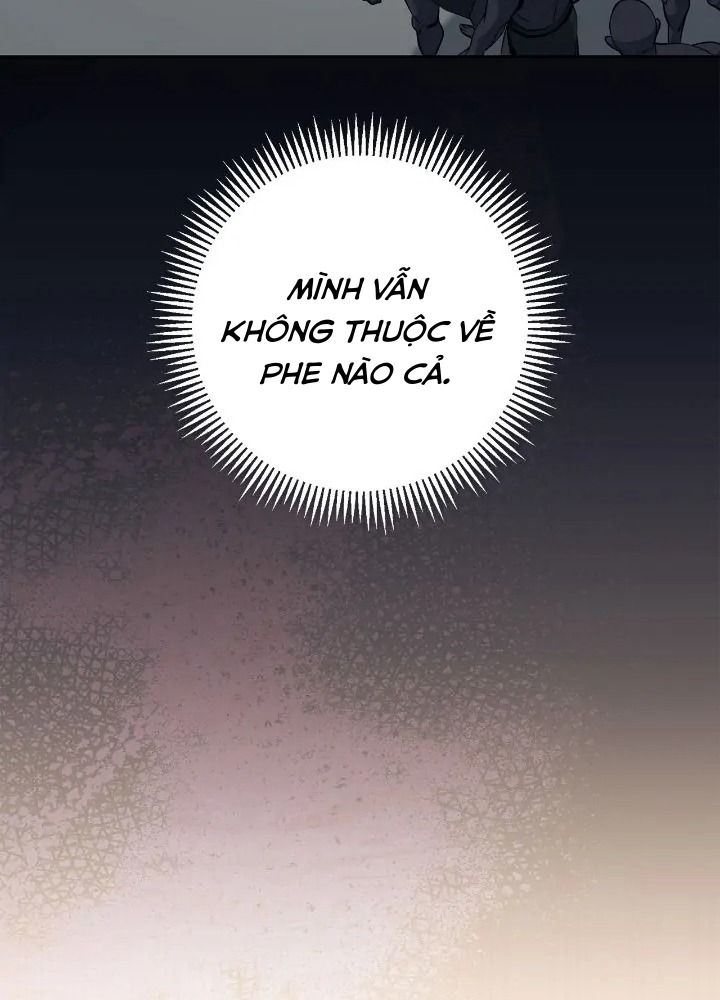 Chiến Binh Xương Trắng Thất Thủ: Chapter 270