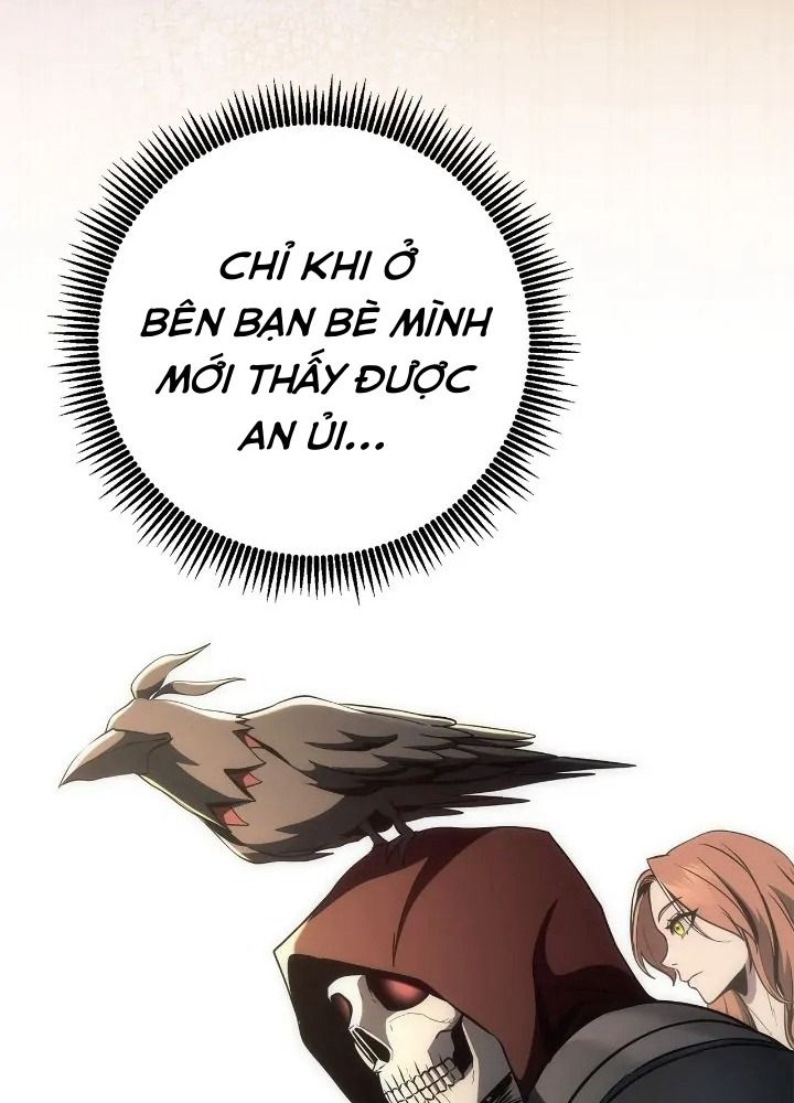 Chiến Binh Xương Trắng Thất Thủ: Chapter 270