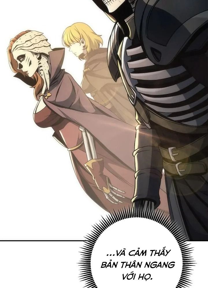 Chiến Binh Xương Trắng Thất Thủ: Chapter 270
